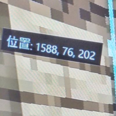 しゅん ドッカンバトル返金申請したら認められてワロタ 確率操作の疑いがありますって報告しました 確率操作 ドカバト ドッカンテーブル T Co Aknd853cxs Twitter しゅん ドッカンバトル返金申請したら認められてワロタ 確率操作の疑いがありますって報告しました 確率操作 ドカバト ドッカンテーブル T Co Aknd853cxs Twitter