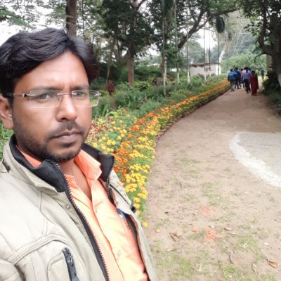 Khuda ne aaj tak us quaom ki halat nahi badli, jisne khud koshish na ki ho apni halat badalne ki.