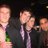 bluemonday2003's profile image