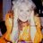 AmyMatildaNW's profile image