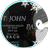 John.ktのアイコン