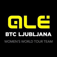 Alé BTC Ljubljana (@cipolliniteam) 's Twitter Profile