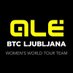 Alé BTC Ljubljana (@cipolliniteam) Twitter profile photo Alé BTC Ljubljana (@cipolliniteam) Twitter profile photo