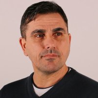 victor nita (@blue_explorer69) 's Twitter Profile Photo