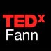 TEDxFann (@tedxfann) Twitter profile photo TEDxFann (@tedxfann) Twitter profile photo