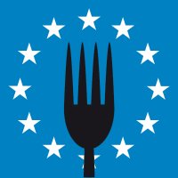 European Food Forum 🇪🇺 🗣🤝(@EUFoodForum) 's Twitter Profile Photo