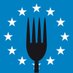 European Food Forum 🇪🇺 🗣🤝 (@EUFoodForum) Twitter profile photo