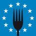 European Food Forum 🇪🇺 🗣🤝 (@eufoodforum) Twitter profile photo European Food Forum 🇪🇺 🗣🤝 (@eufoodforum) Twitter profile photo