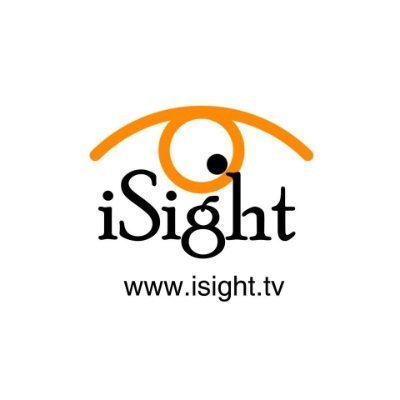 iSight offers Digital Solutions for businesses. We have many screens mounted in local & private businesses in London we drive sales through high-impact exposure