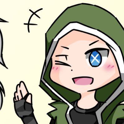 しゃるふぃさんのプロフィール画像