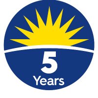 IICF UK (@iicf_uk) 's Twitter Profile Photo IICF UK (@iicf_uk) 's Twitter Profile Photo