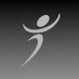 Hamdden Sir Ddinbych Cyf (@hsirddinbych) Twitter profile photo Hamdden Sir Ddinbych Cyf (@hsirddinbych) Twitter profile photo