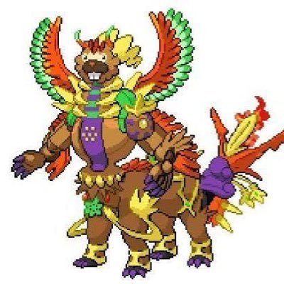 なりピク 色違い配布 色違いナマコブシの配布が終了しました 今回の当選者は Seitennoryu Ou さんです おめでとうございます これからも色違い配布するのでよろしくお願いします ポケモン剣盾 色違い配布 ナマコブシ