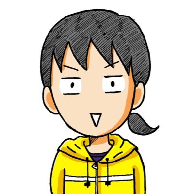 sakitamina Profile Picture