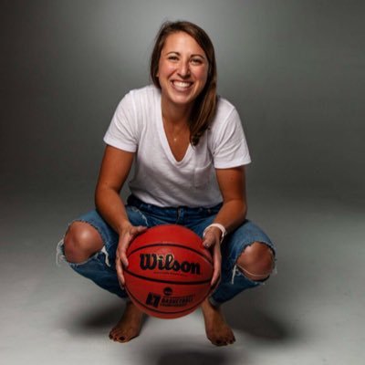 Head Women's Basketball Coach at Wheaton College #GoLyons