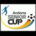 ANDORRA SENIOR CUP (@cupsenior) Twitter profile photo ANDORRA SENIOR CUP (@cupsenior) Twitter profile photo