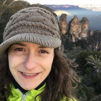 Dr Carol Dobson-Stone (@caroldstone) 's Twitter Profile Photo