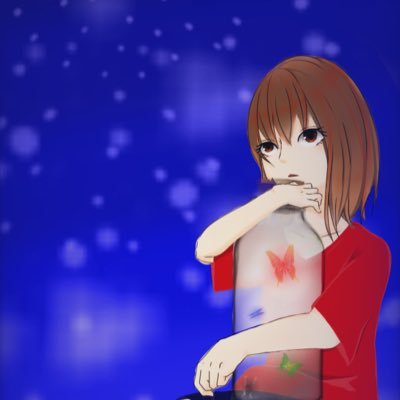 あかり foxyさんのプロフィール画像