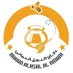 دكان العسل العماني dukan_alasal (@dukan_alasal) Twitter profile photo دكان العسل العماني dukan_alasal (@dukan_alasal) Twitter profile photo