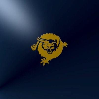 Me Profile