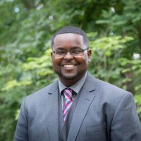 Jesse Hamilton McCoy II (@jhamiltonmccoy2) 's Twitter Profile