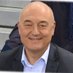 Madjid AGAG (@madjidagag) Twitter profile photo Madjid AGAG (@madjidagag) Twitter profile photo