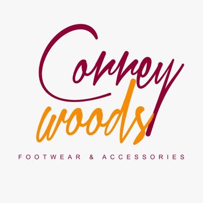 CorreyWoodsNG's profile picture. Male Dress Shoes made to l best quality leather. Available in Sizes 40-47. Send us a DM to Shop Now or ⤵️ IG:Correy_Woods