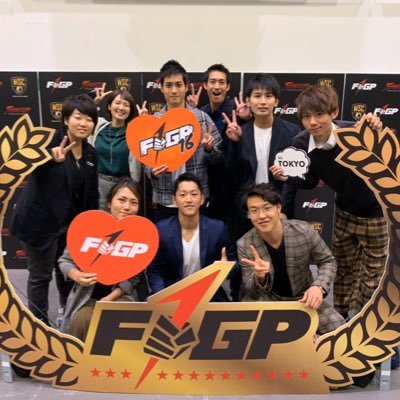 公式 ドクターストレッチ 四谷三丁目店 Dr Twitter 公式 ドクターストレッチ 四谷三丁目店 Dr Twitter