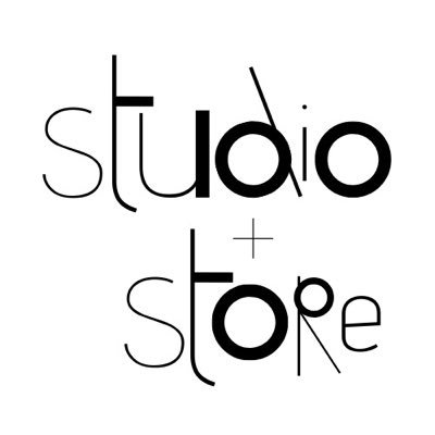 StudioandStore