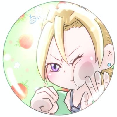 るいさんのプロフィール画像