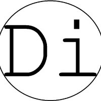 Determined investments (@determinedinvst) 's Twitter Profile
