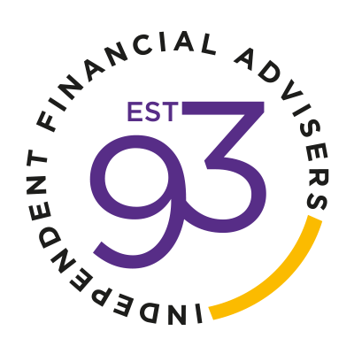 pembrokefs's profile picture. Pembroke Financial Services - professional Independent Financial Advisers you can trust- from investments and savings, to pensions and mortgage. Let's talk.