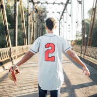 Jacob Walker (@jacobwalker__) 's Twitter Profile
