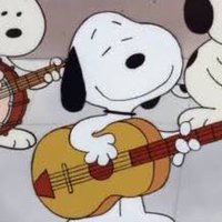 バヤシ (@tsgrsncp) Twitter profile photo