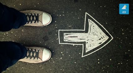 AbdulmajidHF's profile picture. 🖋🖋ALWAYS WANTED TO BE ON OF THE GREATEST🖋🖋