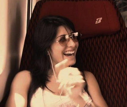 carenmaio's profile picture. PropTech Founder | Investor | Mentor, Power suit enthusiast