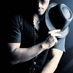 jeethu jayan (@jeethujster) Twitter profile photo