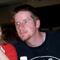 CanMNT_36_brad (@brad_extempore) 's Twitter Profile