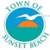 Town of Sunset Beach, NC (@sunsetbeachgov) Twitter profile photo Town of Sunset Beach, NC (@sunsetbeachgov) Twitter profile photo