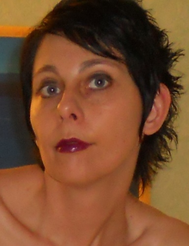 PatsystoneDom's profile picture. 