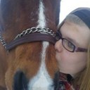 Allison Joy  Klinger - @allieklinger232 - Twitter