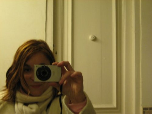 xmas_bcn's profile picture. #PatientAdvocate representing my fellow Patients’ Associations: Arthrogryposis & Ankylosing Spondylitis #AMC #AS #Rheumatology #PatientEngagement #RareDisease