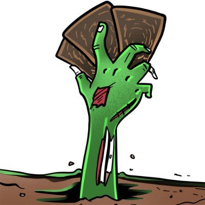 Twitch streamer https://t.co/QAhrk6m0ex Loves card games (Flesh and Blood TCG), horror games, comics, mini wargaming (Age of Sigmar) and of course ZOMBIES!