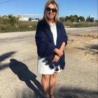 Helen in Spain (@helen11965327) 's Twitter Profile Photo Helen in Spain (@helen11965327) 's Twitter Profile Photo