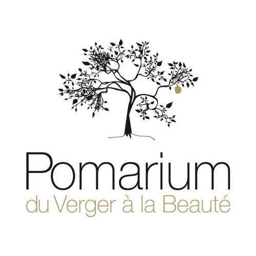 Pomariumさんのプロフィール画像