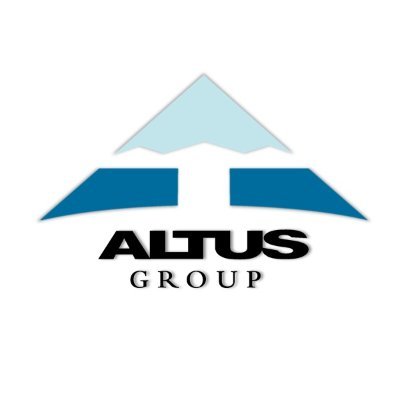 Altus Group are a company focused in support excellence operating in the electronics sector through distribution and service of electronic production equipment