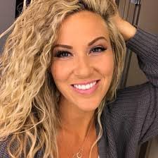 erika08937564's profile picture. je suis une femme très séduisante