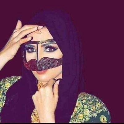 HamdySohaile's profile picture. ‏گل النااس فف دااهيه إلاّ اأنت فف ستيين دااهيه 💋