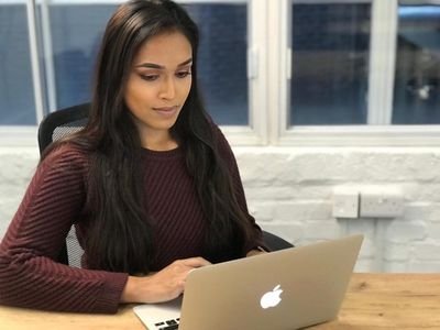 FOREX TRADER 💹
🌏 WORLD TRAVELER
📉 FOREX TRADER
🖥 ACCOUNT MANAGER
📈 SUBSCRIBE TO MY SIGNAL CHANNEL 👇
📩📩 DM FOR MORE INFO