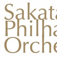 酒田フィルハーモニー管弦楽団 | Sakata Philharmonic Orchestra (@sakataphil) 's Twitter Profile Photo